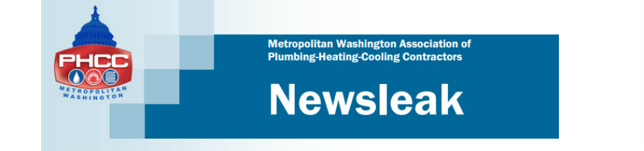 Newsleak Header