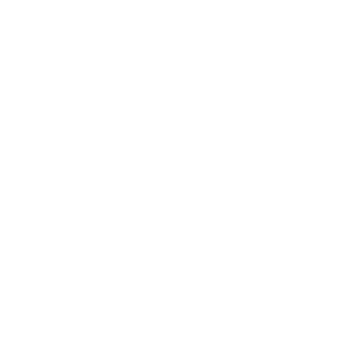 Ferguson Enterprises, Inc.