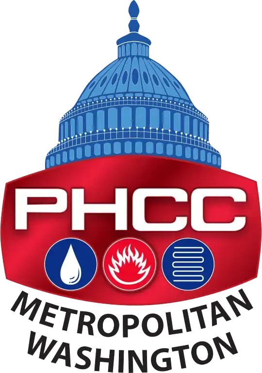 Metro Washington PHCC