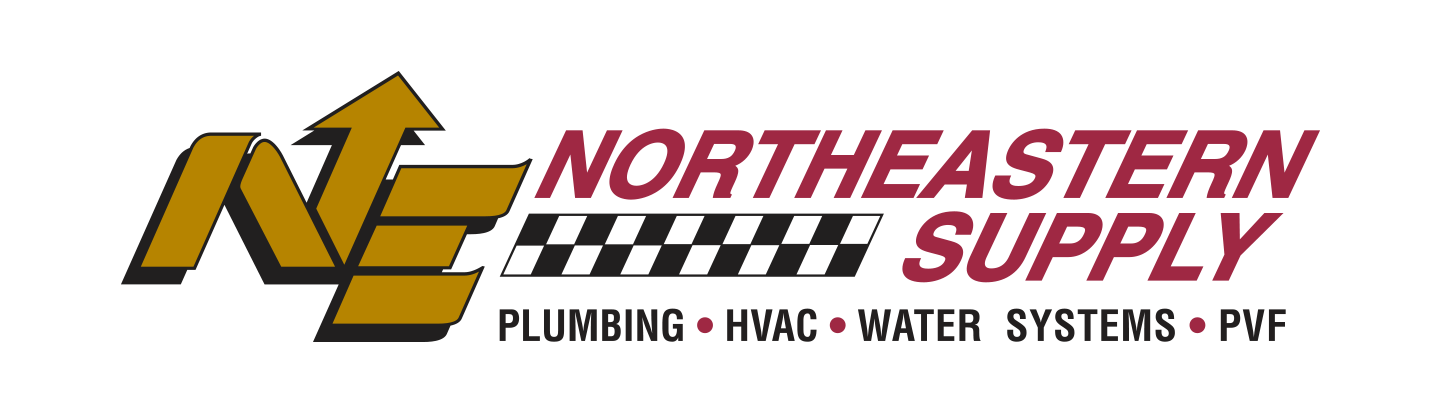 Northeastern Supply